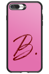 (Sorbet) B 2.0 - Apple iPhone 8 Plus