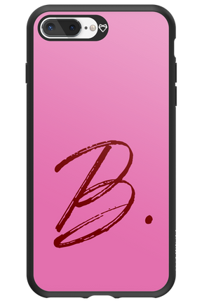(Sorbet) B 2.0 - Apple iPhone 8 Plus