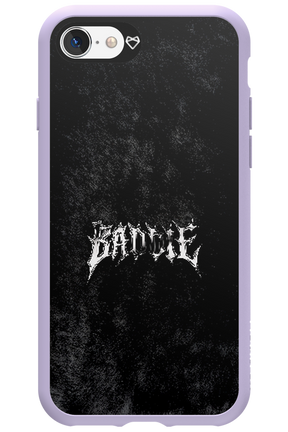 Rare Energy - Apple iPhone SE 2020