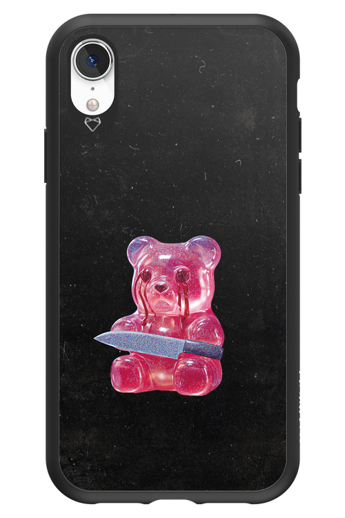 Yummy - Apple iPhone XR