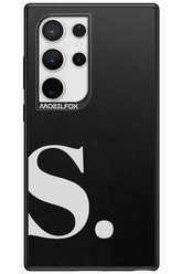 S (Off Space) 2.0 - Samsung Galaxy S24 Ultra