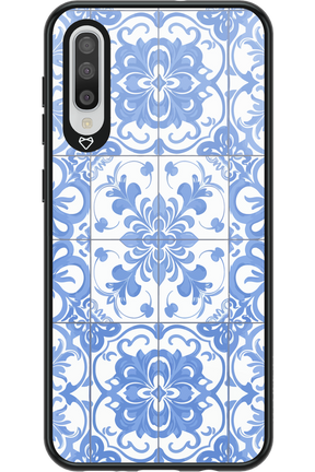 Amalfi Club 2.0 - Samsung Galaxy A50