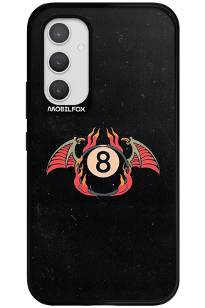 8ight - Samsung Galaxy A54