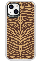 Urban Zebra - Apple iPhone 13