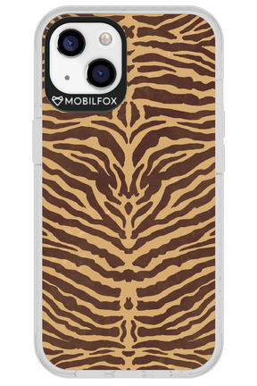 Urban Zebra - Apple iPhone 13