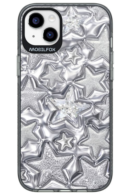 Star Gum 2.0 - Apple iPhone 14 Plus