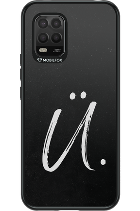 (Off Space) U II 2.0 - Xiaomi Mi 10 Lite 5G
