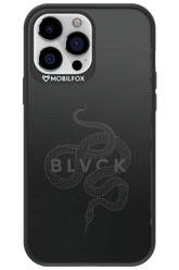 MAMBA - Apple iPhone 13 Pro Max