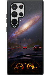Nightride - Samsung Galaxy S22 Ultra
