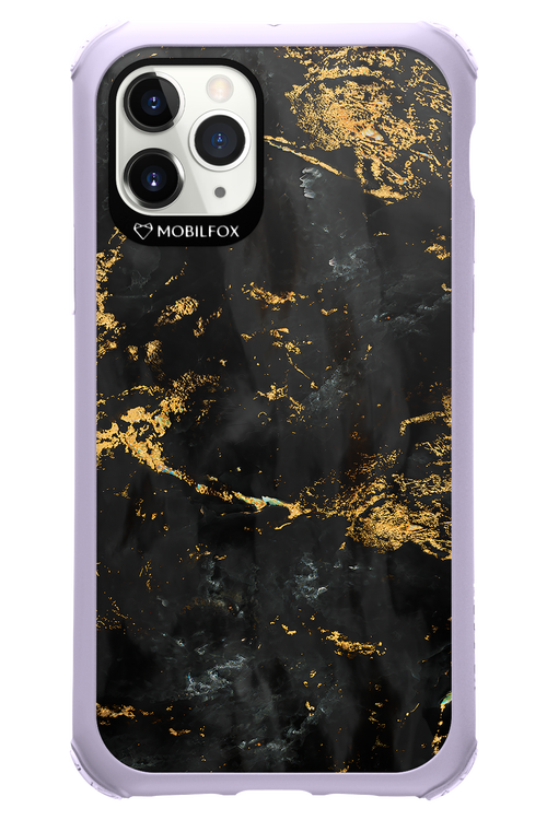 Goldie - Apple iPhone 11 Pro