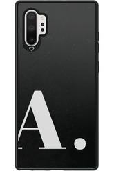 A (Off Space) 2.0 - Samsung Galaxy Note 10+