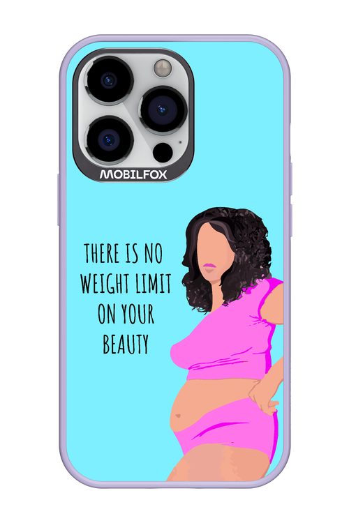 No Limit - Apple iPhone 13 Pro