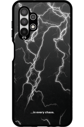 Chaotic Thunder 2.0 - Samsung Galaxy A13 4G