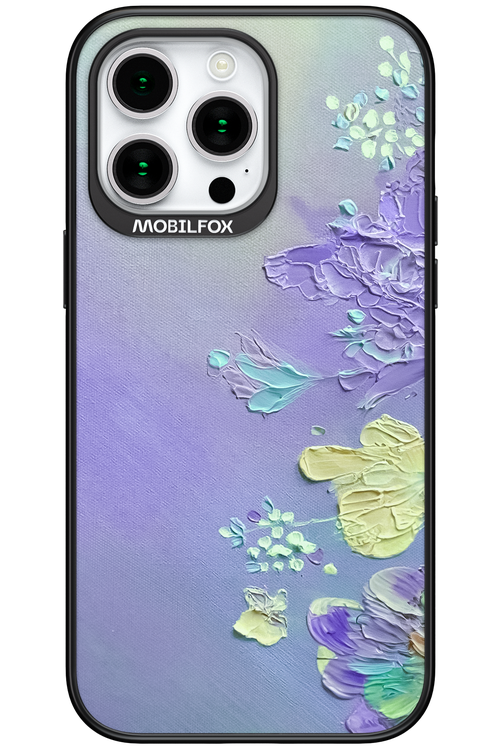 Walll 2.0 - Apple iPhone 15 Pro Max