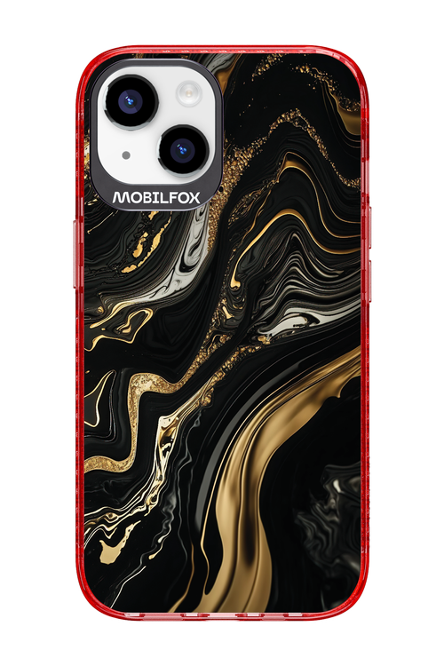 Azrael 2.0 - Apple iPhone 14
