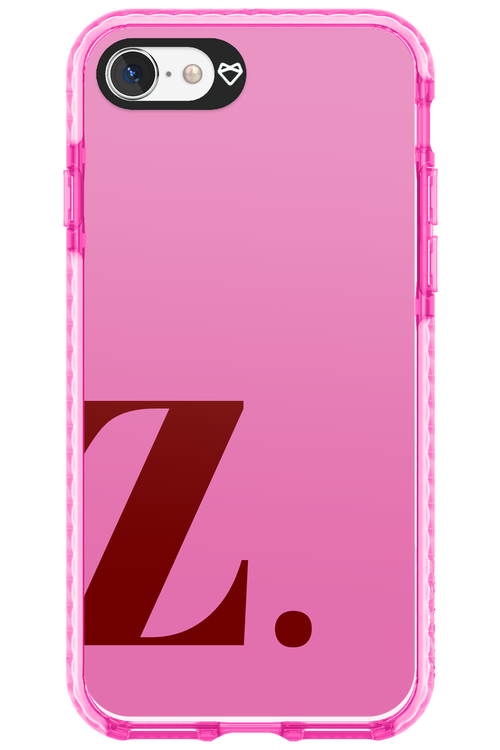 Z (Sorbet) 2.0 - Apple iPhone SE 2020