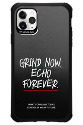 Grind Now - Apple iPhone 11 Pro Max