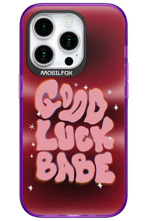 BEST_WISH - Apple iPhone 15 Pro