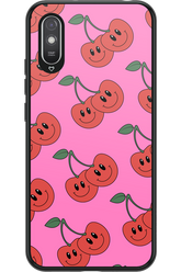 Cherry Friends - Xiaomi Redmi 9A