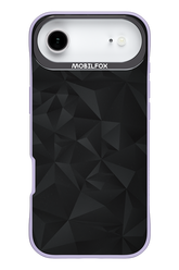 Low Poly - Apple iPhone 17 Air