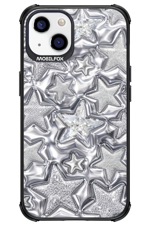 Star Gum 2.0 - Apple iPhone 13