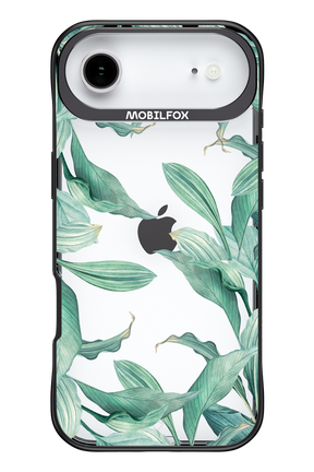 Greenpeace - Apple iPhone 17 Air