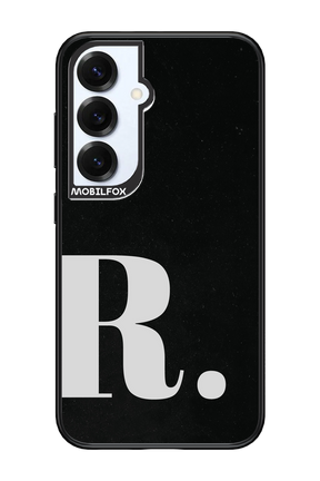 R (Off Space) 2.0 - Samsung S25