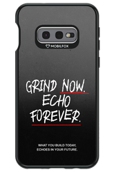 Grind Now 2.0 - Samsung Galaxy S10e