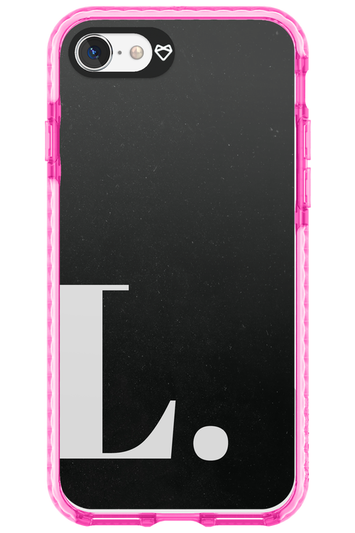L (Off Space) 2.0 - Apple iPhone SE 2020