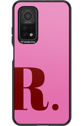 R (Sorbet) 2.0 - Xiaomi Mi 10T 5G