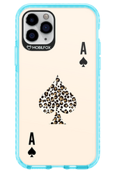 Roar of Ace - Apple iPhone 11 Pro