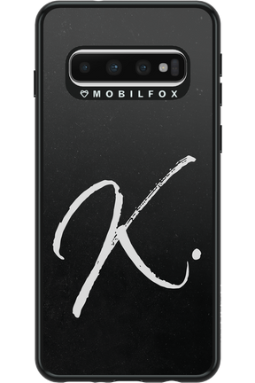 (Off Space) K 2.0 - Samsung Galaxy S10