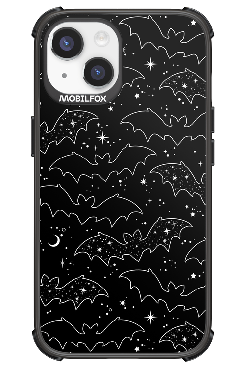 Dreamer Bat - Apple iPhone 14