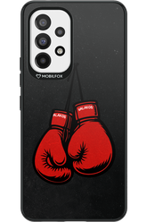 BoxRrr 2.0 - Samsung Galaxy A53