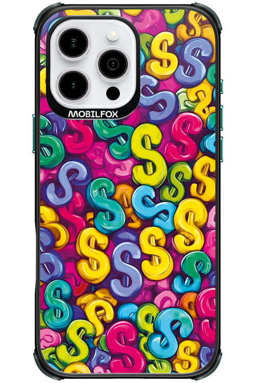 I need dollars - Apple iPhone 16 Pro Max