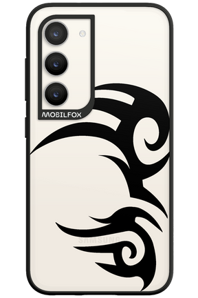 Tattoo Icon - Samsung Galaxy S23