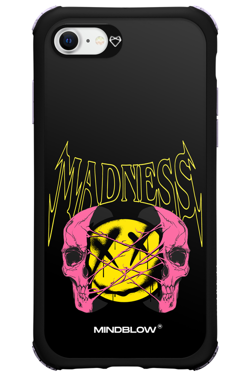 Madness Mindblow - Apple iPhone 7