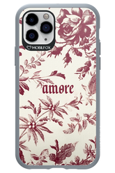 Amore - Apple iPhone 11 Pro