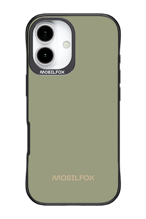 Olive 2.0 - Apple iPhone 17
