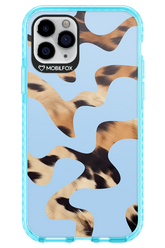 Funky Deer - Apple iPhone 11 Pro