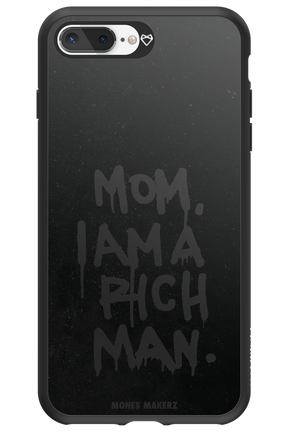 Rich Man - Apple iPhone 7 Plus