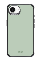 MINT 2.0 - Apple iPhone 16e