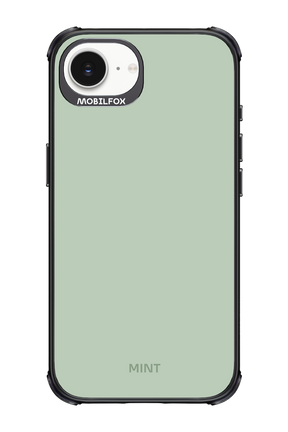 MINT 2.0 - Apple iPhone 16e