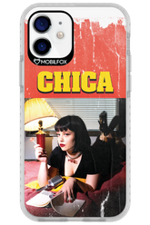 CHICA - Apple iPhone 12
