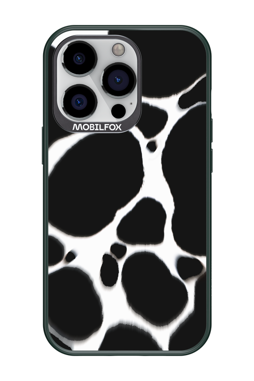 COW - Apple iPhone 13 Pro