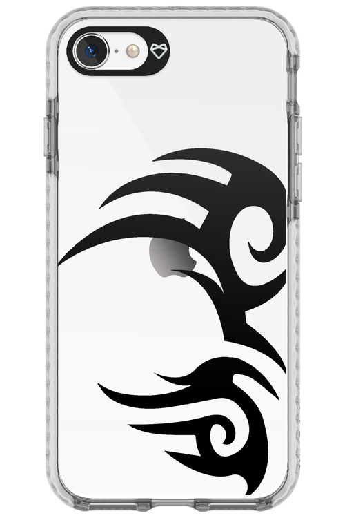 Tattoo Icon 2.0 - Apple iPhone SE 2022