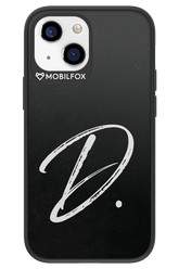 (Off Space) D 2.0 - Apple iPhone 13 Mini