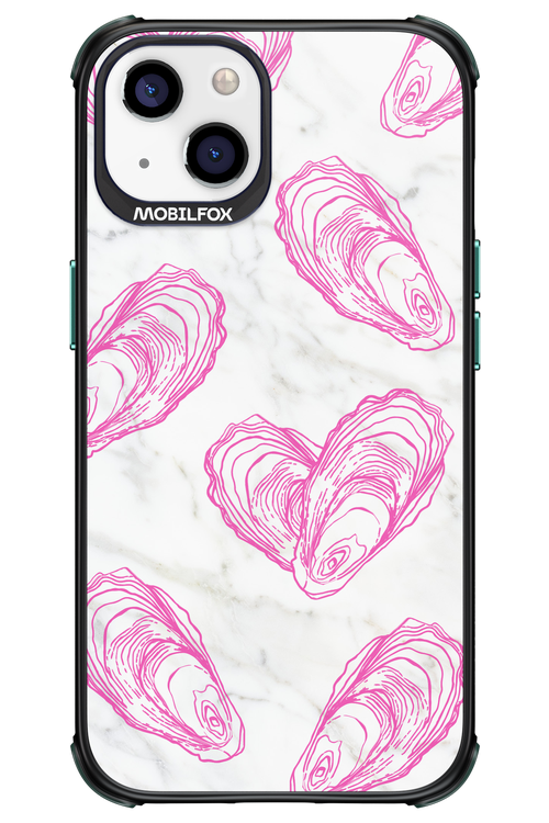 Shelly - Apple iPhone 13
