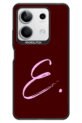 (Dark Blush) E 2.0 - Xiaomi Redmi Note 13 5G