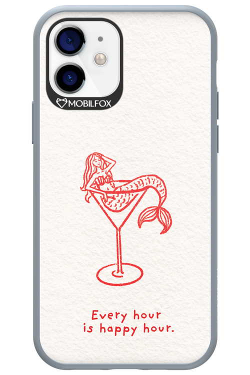 Happy Hour - Apple iPhone 12